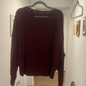 Karl Lagerfeld long sleeve shirt